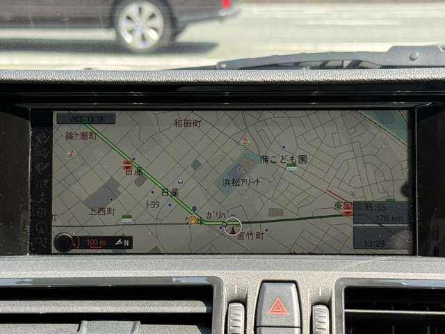 2016 BMW Z4 — миниатюра 14