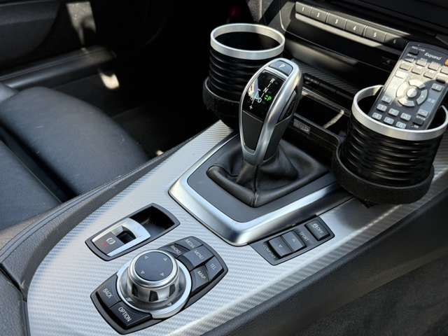 2016 BMW Z4 — миниатюра 17