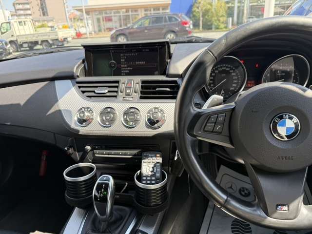 2016 BMW Z4 — миниатюра 18