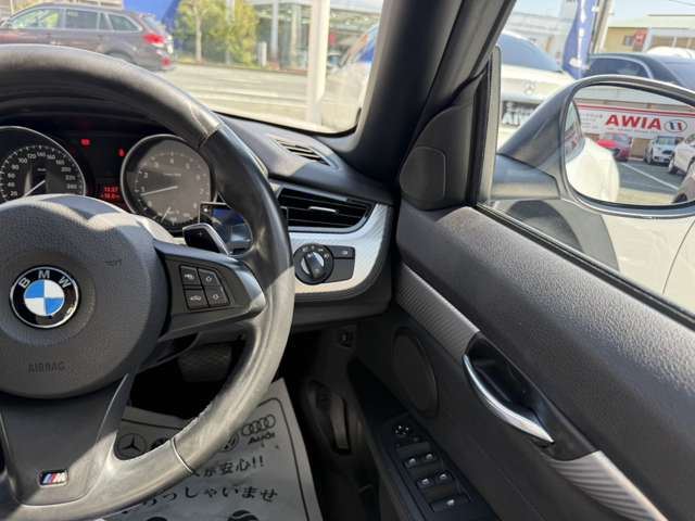 2016 BMW Z4 — миниатюра 19