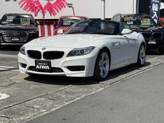 2016 BMW Z4 — миниатюра 26