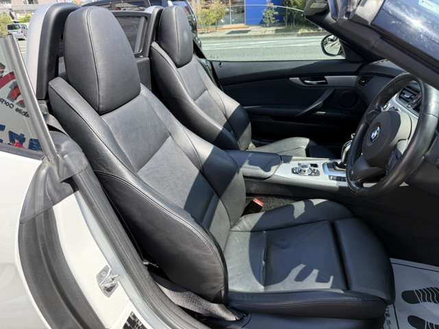 2016 BMW Z4 — миниатюра 9