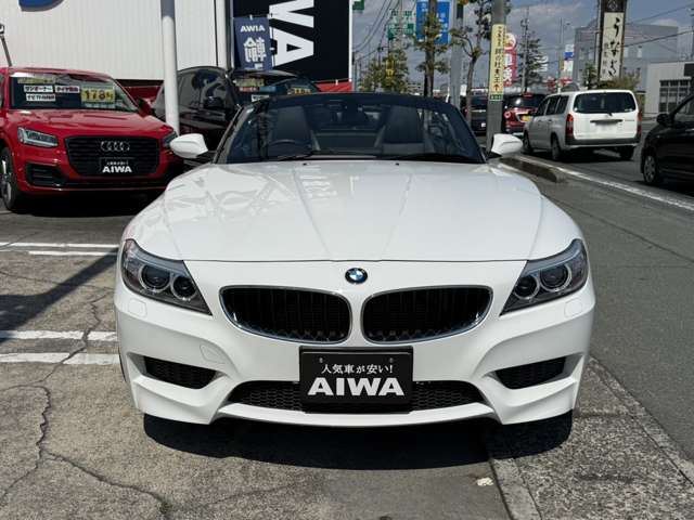 2016 BMW Z4 — миниатюра 8
