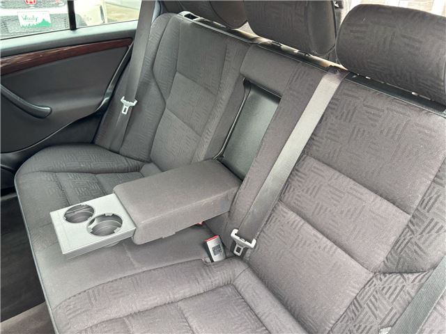 صورة مصغرة 19 لـ 1999 Mercedes-BENZ C-CLASS