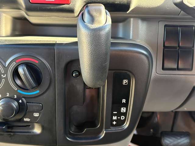 2024 Nissan NV100CLIPPER RIO 照片 14