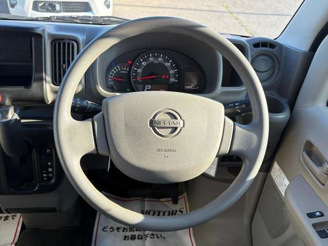 2024 Nissan NV100CLIPPER RIO 照片 13