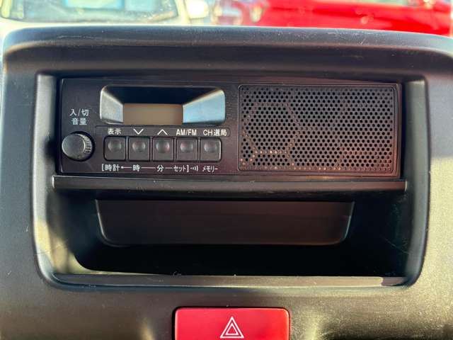 2024 Nissan NV100CLIPPER RIO 照片 16