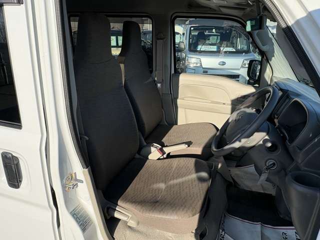 2024 Nissan NV100CLIPPER RIO 照片 10