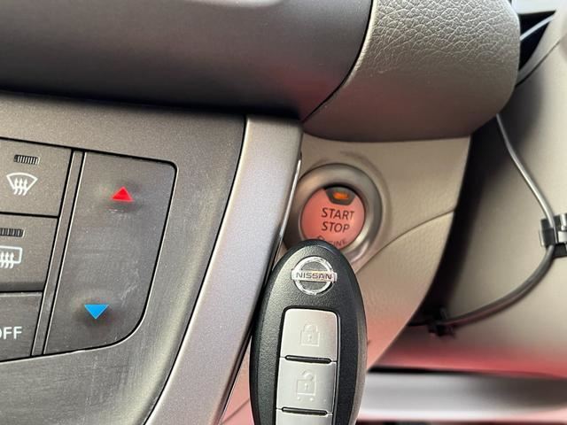 2012 Nissan SYLPHY — миниатюра 18