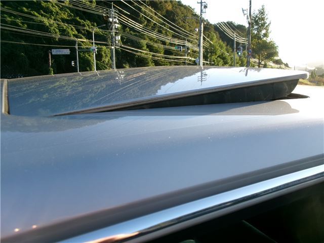1989 Mercedes-BENZ S-CLASS 缩略图 24