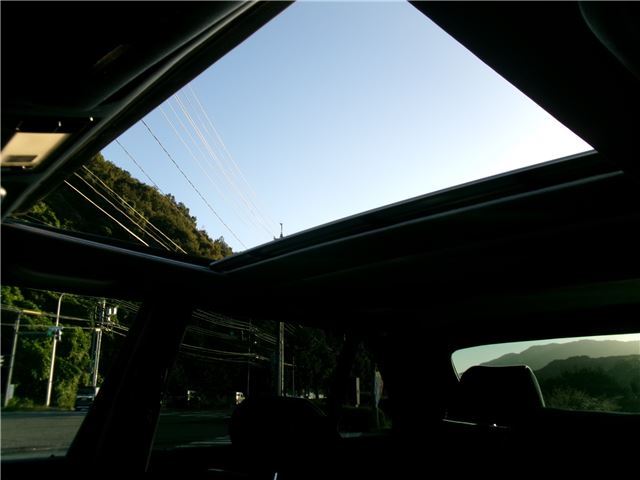 1989 Mercedes-BENZ S-CLASS 缩略图 25