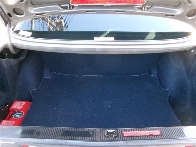 1989 Mercedes-BENZ S-CLASS 照片 9