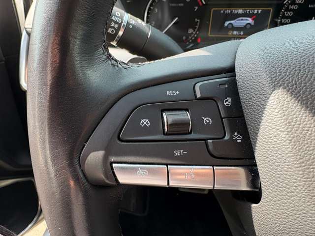 2023 Cadillac XT4 缩略图 21