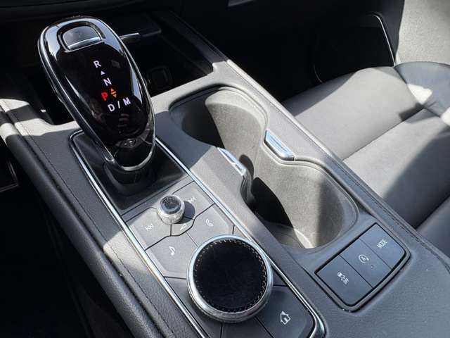 2023 Cadillac XT4 缩略图 27