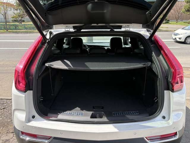 2023 Cadillac XT4 照片 9