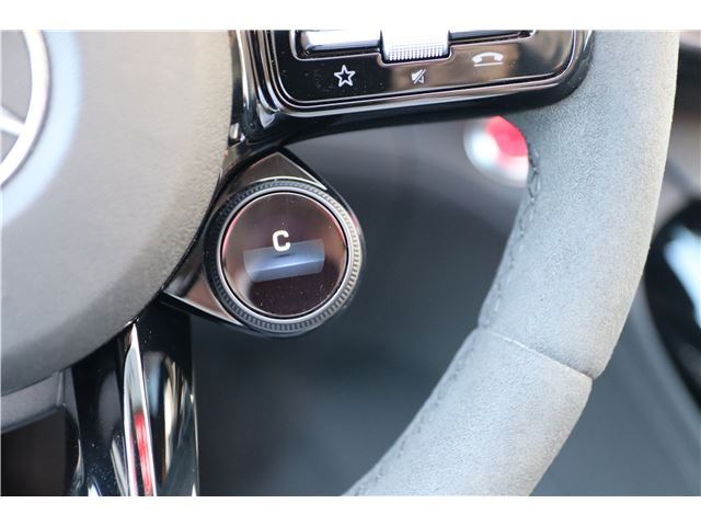 2020 Mercedes-BENZ GT AMG 缩略图 36