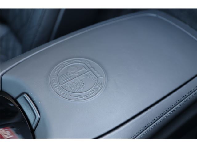 2020 Mercedes-BENZ GT AMG 缩略图 40