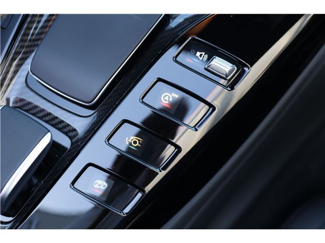 2020 Mercedes-BENZ GT AMG 缩略图 46