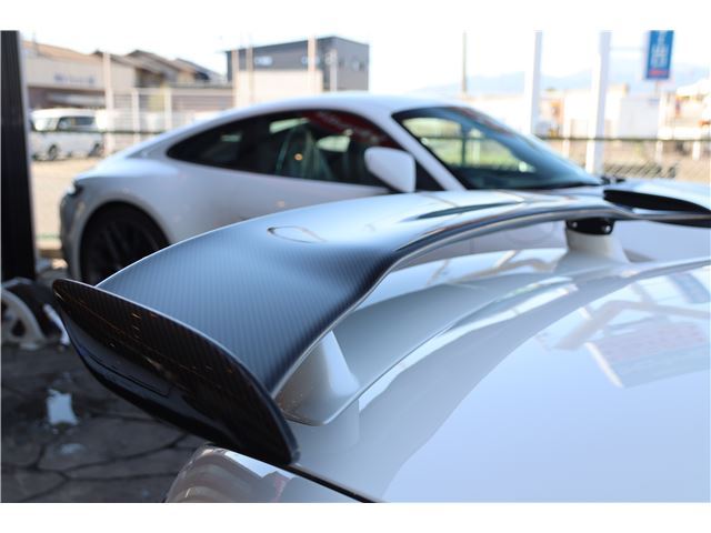 2020 Mercedes-BENZ GT AMG 缩略图 48