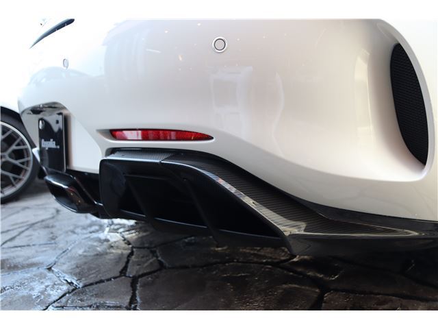 2020 Mercedes-BENZ GT AMG 缩略图 51