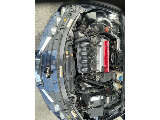 صورة مصغرة 15 لـ 2007 ALFA Romeo ALFA 159