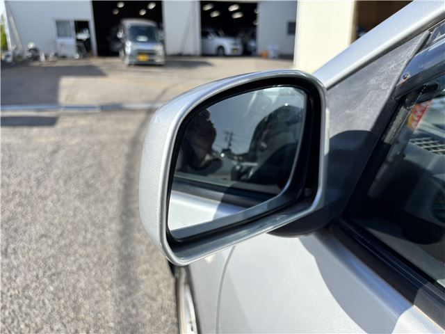 صورة مصغرة 15 لـ 2018 Nissan NV150AD
