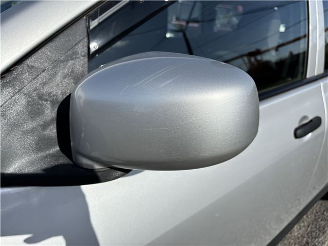 صورة مصغرة 14 لـ 2018 Nissan NV150AD