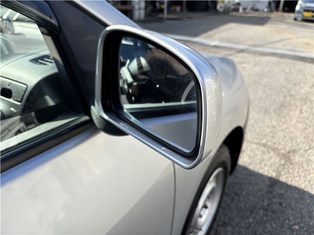 صورة مصغرة 13 لـ 2018 Nissan NV150AD