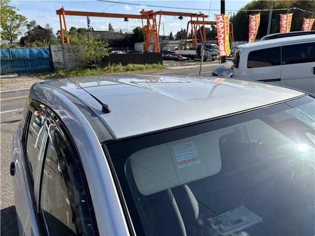 صورة مصغرة 11 لـ 2018 Nissan NV150AD