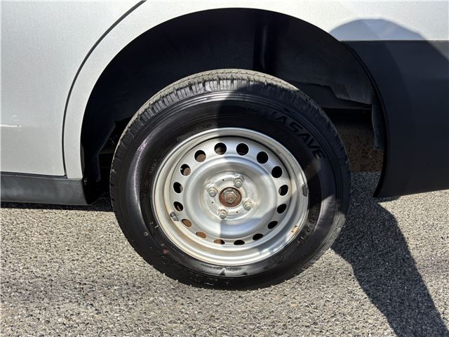 صورة مصغرة 18 لـ 2018 Nissan NV150AD