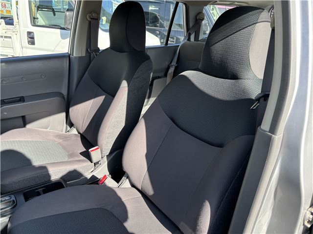 صورة مصغرة 34 لـ 2018 Nissan NV150AD