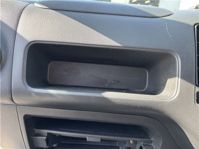 صورة مصغرة 36 لـ 2018 Nissan NV150AD