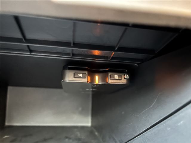 صورة مصغرة 39 لـ 2018 Nissan NV150AD