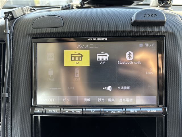 صورة مصغرة 41 لـ 2018 Nissan NV150AD
