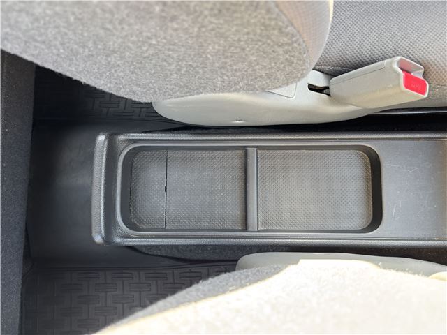 صورة مصغرة 51 لـ 2018 Nissan NV150AD