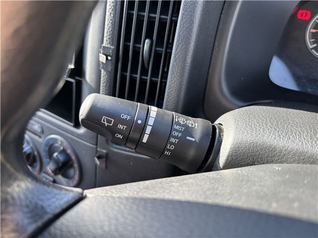صورة مصغرة 53 لـ 2018 Nissan NV150AD