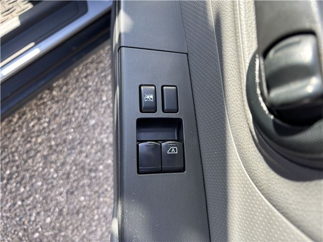 صورة مصغرة 58 لـ 2018 Nissan NV150AD