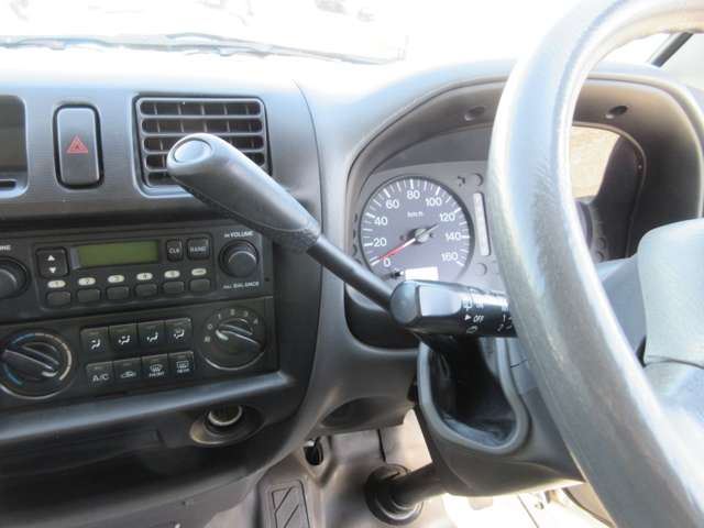 صورة 12 لـ 2005 Nissan VANETTE LARGO COACH