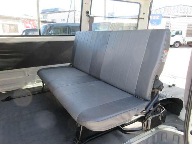 صورة 15 لـ 2005 Nissan VANETTE LARGO COACH