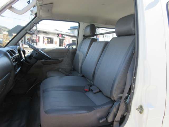 صورة 14 لـ 2005 Nissan VANETTE LARGO COACH