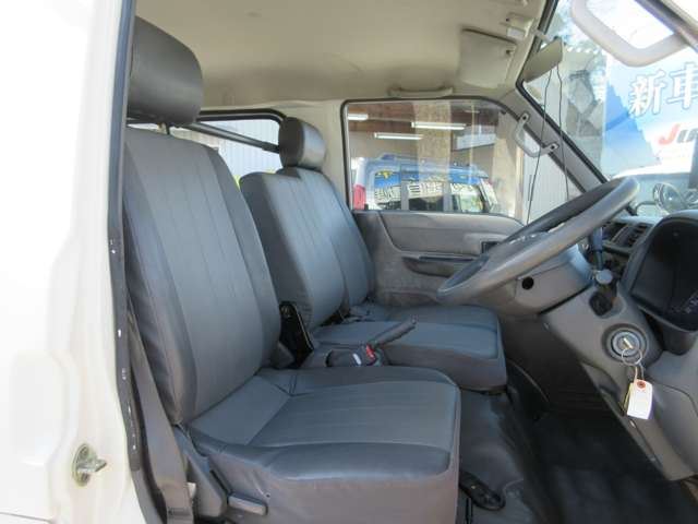 صورة 13 لـ 2005 Nissan VANETTE LARGO COACH