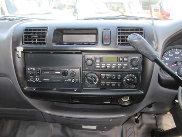 صورة 11 لـ 2005 Nissan VANETTE LARGO COACH