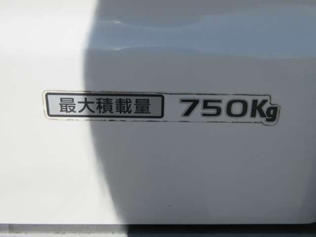 صورة مصغرة 23 لـ 2005 Nissan VANETTE LARGO COACH