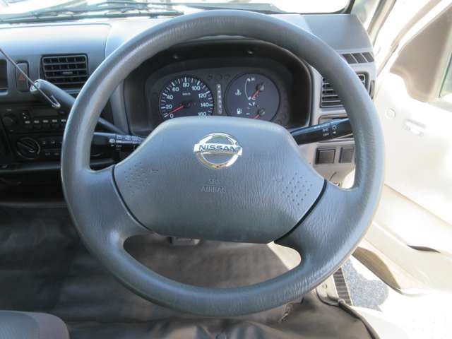 صورة 10 لـ 2005 Nissan VANETTE LARGO COACH
