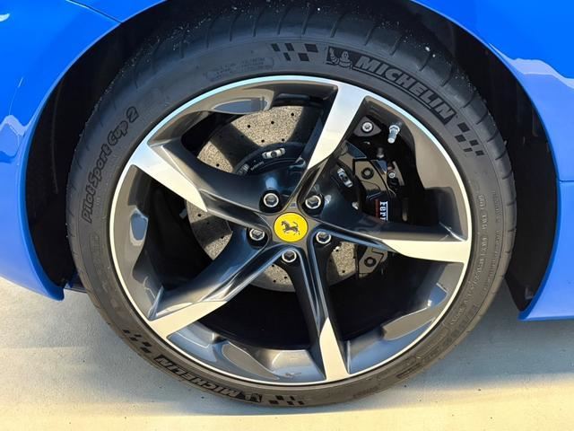 صورة مصغرة 12 لـ 2021 Ferrari SF90 STRADALE