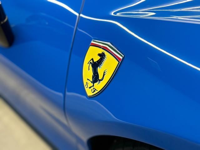 صورة مصغرة 15 لـ 2021 Ferrari SF90 STRADALE