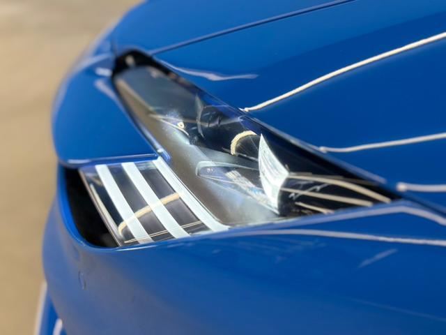 صورة مصغرة 14 لـ 2021 Ferrari SF90 STRADALE