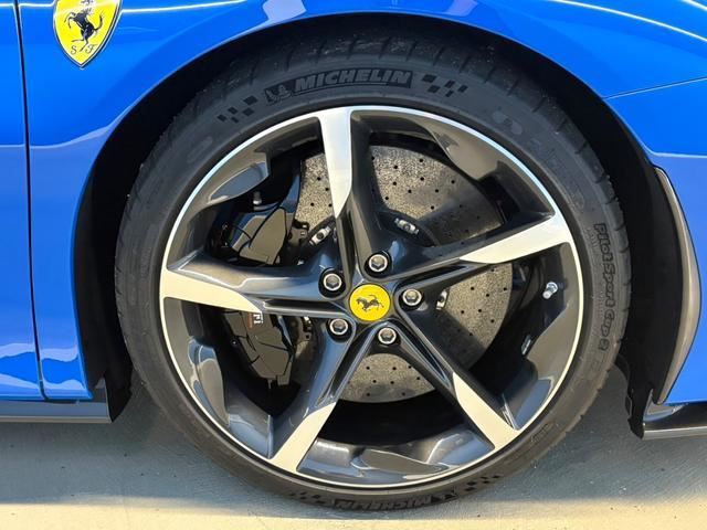 صورة مصغرة 13 لـ 2021 Ferrari SF90 STRADALE