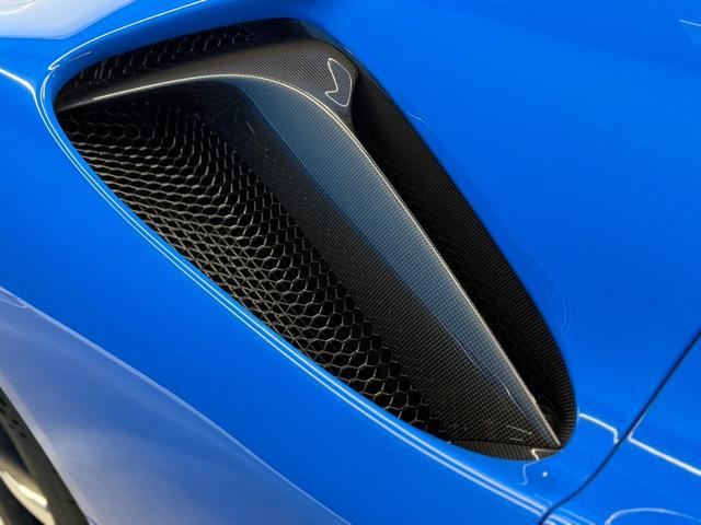 صورة مصغرة 16 لـ 2021 Ferrari SF90 STRADALE