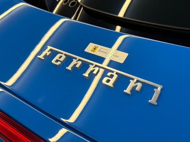 صورة مصغرة 17 لـ 2021 Ferrari SF90 STRADALE
